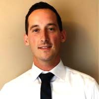 70+ "Christopher Carr" profiles