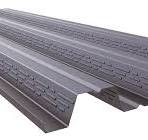 Floor Deck 3″ Lok-Floor | Shop | Canam Steel Corp