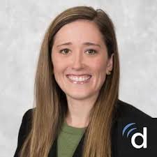 Doctors near Buckeye, AZ