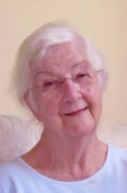 Dorothy Hazel Boyle Walz (1920-2011)