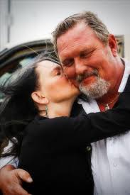 James Martin Obituary (2013)