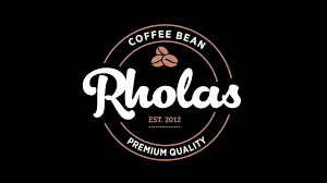 Gambar tersebut bisa anda unduh langsung, caranya silahkan klik. Mantap Desain Kaos Logo Keren