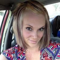 Angela Hey-Cardinali