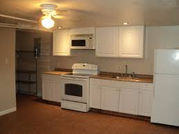 01/05/2021 $1400 basement apt for rent 04/23/2020 $1650 se renta lindo apt 2 cuartos 04/23/2020 $1800 casa de 2 cuartos en puede buscar en línea para ver la renta promedio en varias áreas. 5102 New Hampshire Ave Nw Unit English Basement Washington Dc 20011 Apartment For Rent In Washington Dc Apartments Com