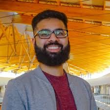 Meet some of the sociology and anthropology graduands!