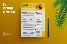 Scholarship resumes are not a compulsory part of the application process, so it seems like extra urge to write a resume embellished with achievements and great things may sound great to you. Best Cv Resume Templates Theme Creative Examples Objective For Scholarship Corporate Creative Resume Examples 2021 Resume Qr Code Generator For Resume Statistical Skills Resume Perfect Font For Resume Corporate Security Manager Resume