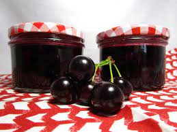 We did not find results for: Amarena Kirschen 3 2 1 Von Peust Chefkoch Kirschen Rezepte Amarenakirschen Amarenakirschen Selber Machen