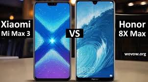 Stai Ten Pastelė Spraga Honor Miui 10 Yenanchen Com