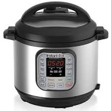 8 kitchen gadgets that make healthy