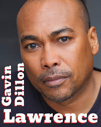 For a play called “TOPDOG,” you'd better put together a Top Team.✨  Introducing the incredible trio bringing TOPDOG/UNDERDOG to life, director  Gavin Dillon Lawrence and actors Dimonte Henning and Anthony Fleming III!