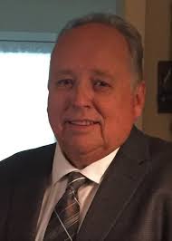 Amazon.com: Mark E. Sheldon: books, biography, latest update