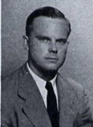 Margaret Dora Dismuke