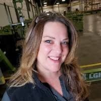 Chrissy Wilhelm's Instagram, Twitter & Facebook