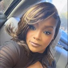 Do whatever makes you happy‼️✨