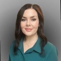 Ellen Flora, MPH, PA-C