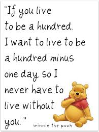 Hundred Quotes Quotesgram