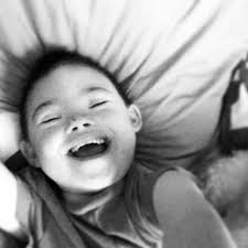 Max's self portrait project continues! 10/17/13 @ 9:26am #…