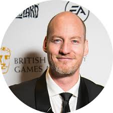 Team — Centurion Acquisition Acquisition Corp