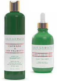 Maple holistics pure rosemary essential oil. 32 Great Hair Loss Products Ideas Best Hair Loss Products Hair Loss Best Hair Loss Shampoo