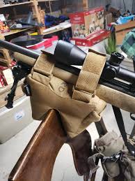 The og by armageddon gear takes us back to the roots of reasor precision's simple solver that changed the game of positional shooting. Got An Armageddon Gear Gamechanger This Thing Is Sweet Longrange