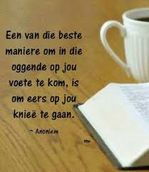 Pin On Hupstootjies Kleinoodjies