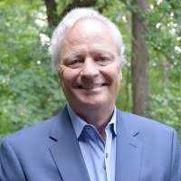 Joe Caldwell Email & Phone Number