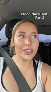 Nicole Clemmons's Instagram, Twitter & Facebook