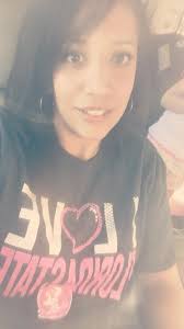 Miami and Nola surprise song dresses