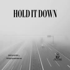 Stream Larry Uzzle music