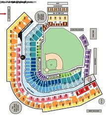 14 Experienced Knicks Seating Chart Virtual