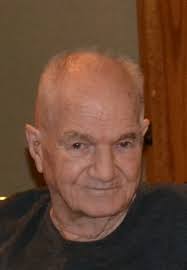 Obituary of Edwin L Layton