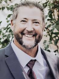 Obituary of Ronald Wayne Trapp