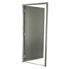#door#doordesign#tatadoor#doorprice#tatadoordesignwithprice#doorframsdoordoor designdoor design with pricemain gatemain gate designsteel door design with pri. Metal Doors At Best Price In India