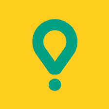 Easy to detect android emulator. Glovo Github