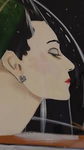 C. T. Peters, Inc. Appraisers