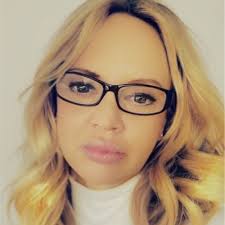 Celebrating Value Champions