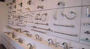 See full list on fergusonshowrooms.com Alpharetta Ga Showroom Ferguson Supplying Kitchen And Bath Products Home Appliances And More