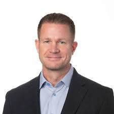 Amazon.com: J. Ryan Jones: books, biography, latest update