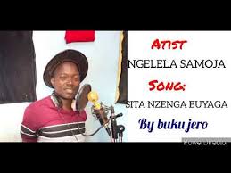 If the results do not contain the song you are. Download Ngelela Audio 2020 3gp Mp4 Codedfilm