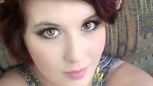 Fundraiser by Victoria Bode : Honoring Emily Bode: Eternal Reef Memorial