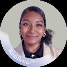 The 10 BEST Therapists in Horseheads, NY (for 2024)