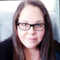 Tabitha Coons's Instagram, Twitter & Facebook