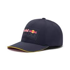 Discover the red bull records collection. Red Bull Racing Special Edition Lifestyle Cap Blue Puma Puma South Africa Official Shopping Site