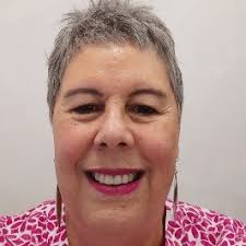 Breast Cancer Foundation NZ