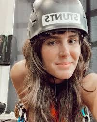 Kayla Flinn's Instagram, Twitter & Facebook