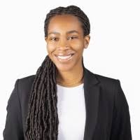 70+ "Ebanks" profiles