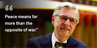 Best Mr Rogers Quotes Insider Mr Rogers Quote Best Inspirational Quotes Mr Rogers