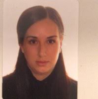 200+ "Helen Jiménez" profiles