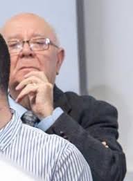 Outrage Erupts as CEO Matthew Zerafa Backs Controversial Appointment of Edward  Mizzi Amid Political Ties