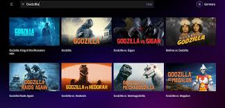 — phil friend (@phil_friend) april 2, 2021 if the problem is on hbo max's side, there's not much you can do until it fixes it; Gormaru On Twitter Only A Tiny Pinch Of Godzilla Films That Have Their English Dubs Included Within The Criterion Collection Have Them On Hbo Max Excluding Destroy All Monsters Son Of Godzilla